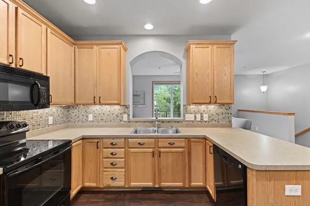 $260,000 | 2593 136th Street West, Rosemount, MN 55068