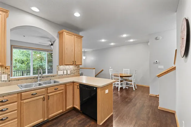 $260,000 | 2593 136th Street West, Rosemount, MN 55068