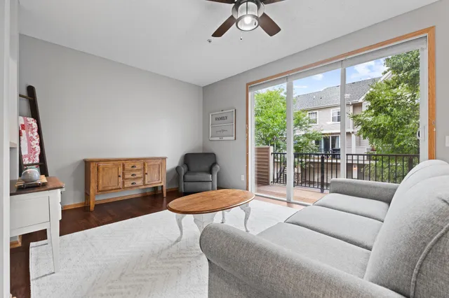 $260,000 | 2593 136th Street West, Rosemount, MN 55068