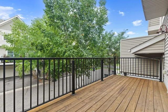 $260,000 | 2593 136th Street West, Rosemount, MN 55068