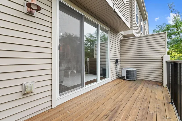 $260,000 | 2593 136th Street West, Rosemount, MN 55068