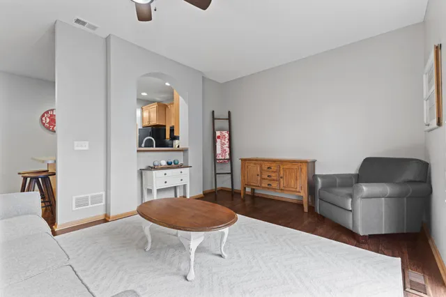 $260,000 | 2593 136th Street West, Rosemount, MN 55068