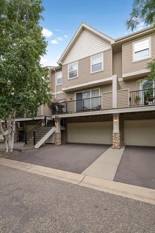 $260,000 | 2593 136th Street West, Rosemount, MN 55068