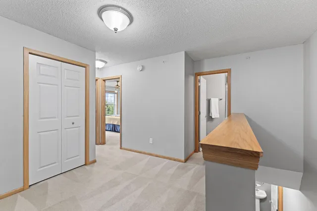 $260,000 | 2593 136th Street West, Rosemount, MN 55068