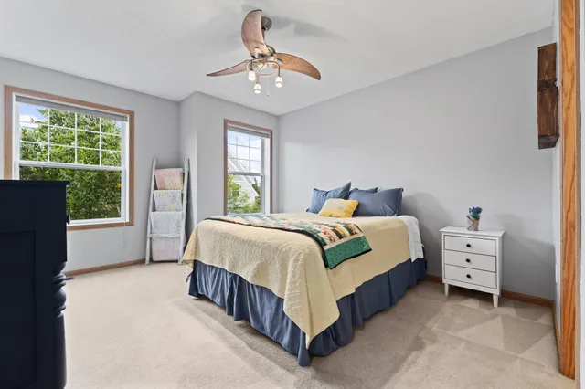 $260,000 | 2593 136th Street West, Rosemount, MN 55068