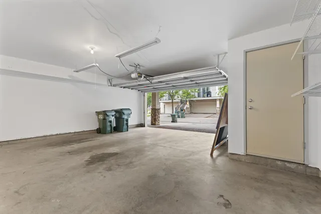 $260,000 | 2593 136th Street West, Rosemount, MN 55068