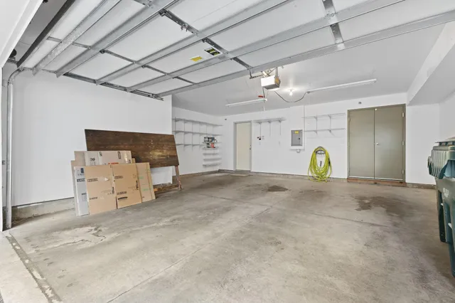 $260,000 | 2593 136th Street West, Rosemount, MN 55068