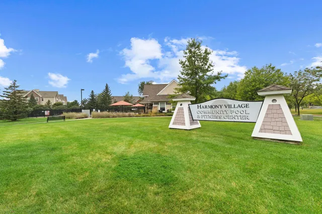 $260,000 | 2593 136th Street West, Rosemount, MN 55068