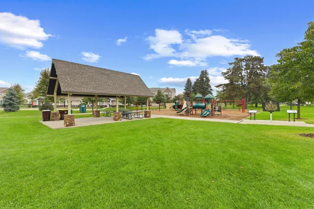 $260,000 | 2593 136th Street West, Rosemount, MN 55068