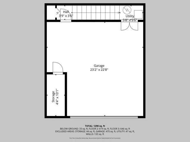 $260,000 | 2593 136th Street West, Rosemount, MN 55068