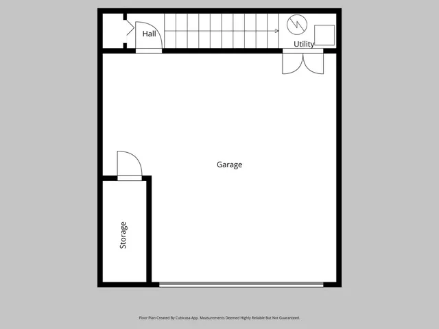 $260,000 | 2593 136th Street West, Rosemount, MN 55068