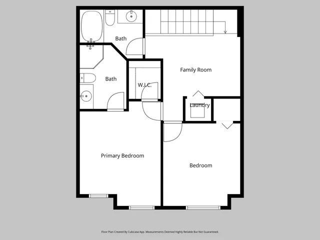 $260,000 | 2593 136th Street West, Rosemount, MN 55068