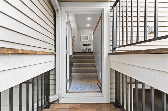 $260,000 | 2593 136th Street West, Rosemount, MN 55068