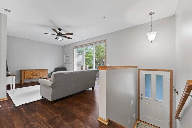 $260,000 | 2593 136th Street West, Rosemount, MN 55068