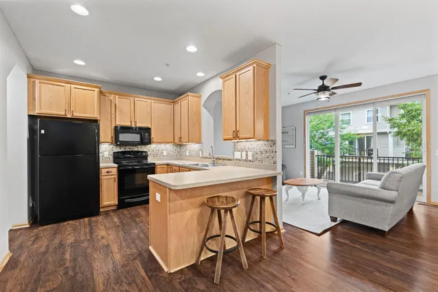 $260,000 | 2593 136th Street West, Rosemount, MN 55068