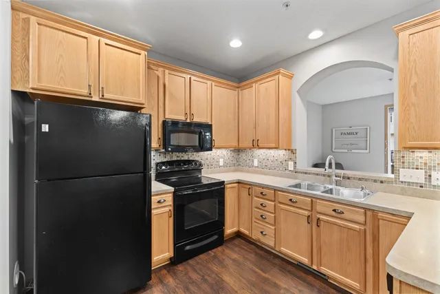 $260,000 | 2593 136th Street West, Rosemount, MN 55068