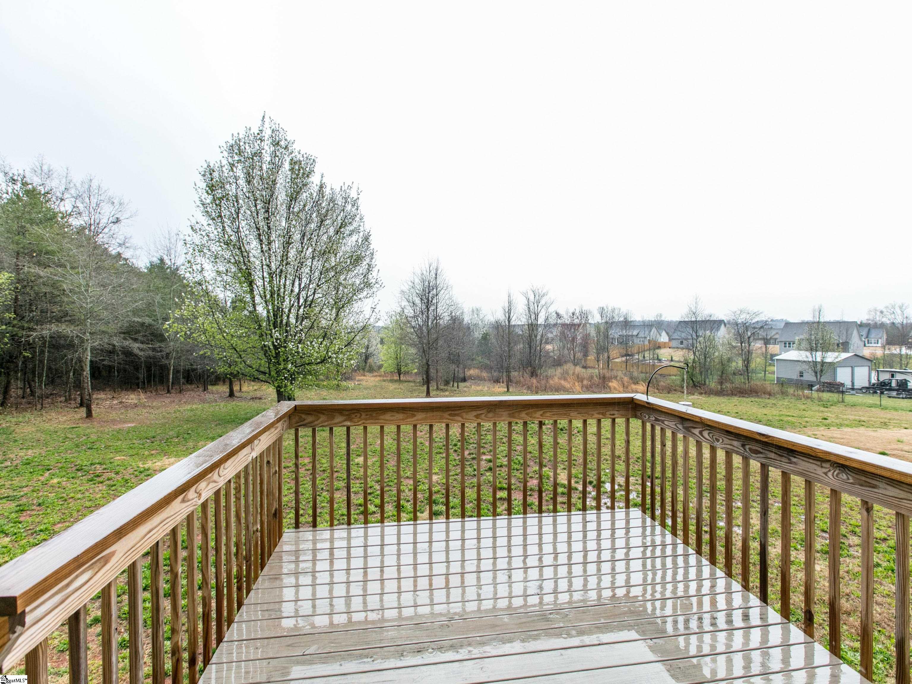 1272 Foster Road Inman, SC 29349 - Photo 18 of 18