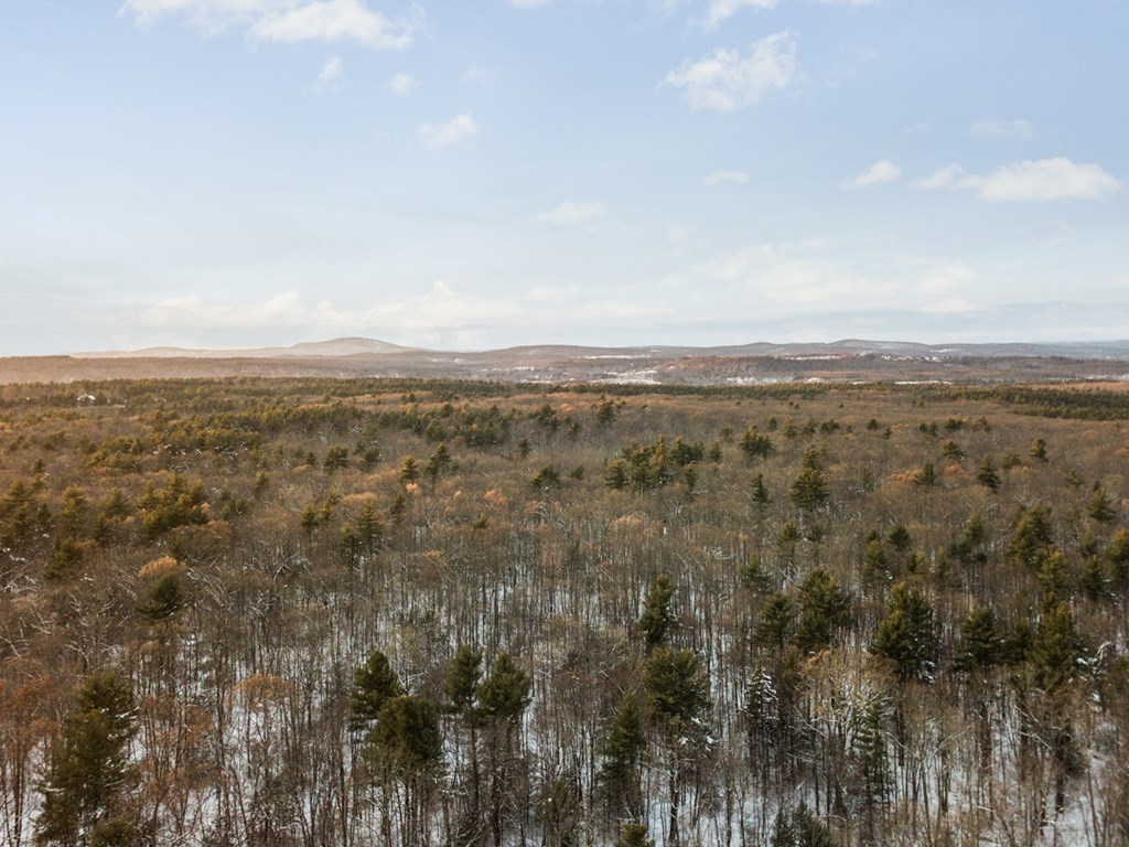 0 Hilltop Road Lancaster, MA 01523 - Photo 1 of 1 Gallery Image 1