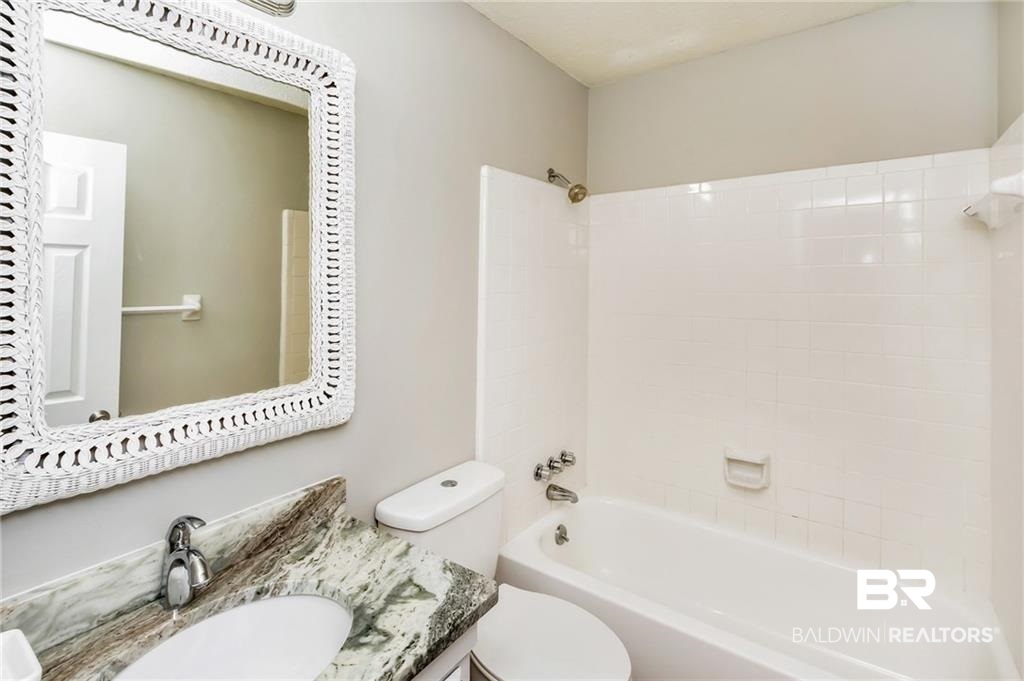 4369 Fathbrook Lane Mobile, AL 36693 - Photo 20 of 40