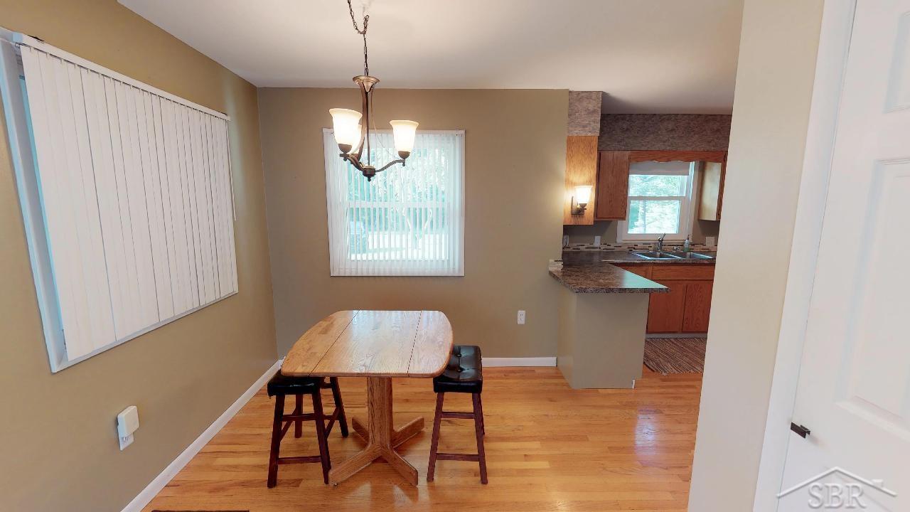 11620 Lakefield Road St. Charles, MI 48655 - Photo 14 of 17 31359018-13.JPG