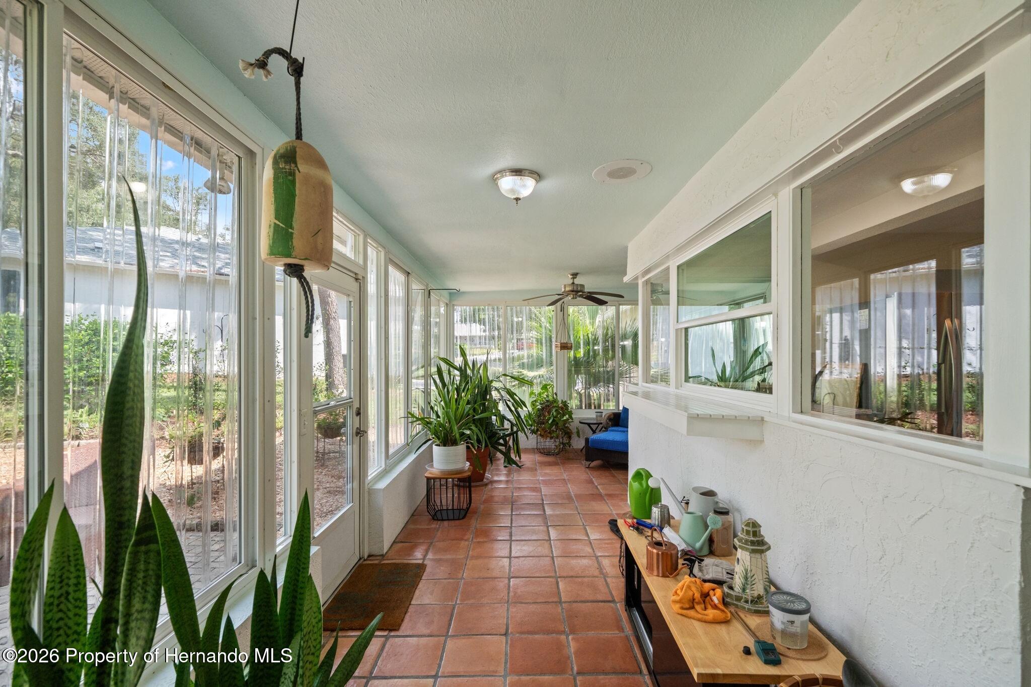 2632 Royal Ridge Drive Spring Hill, FL 34606 - Photo 12 of 65 Gallery Image 12