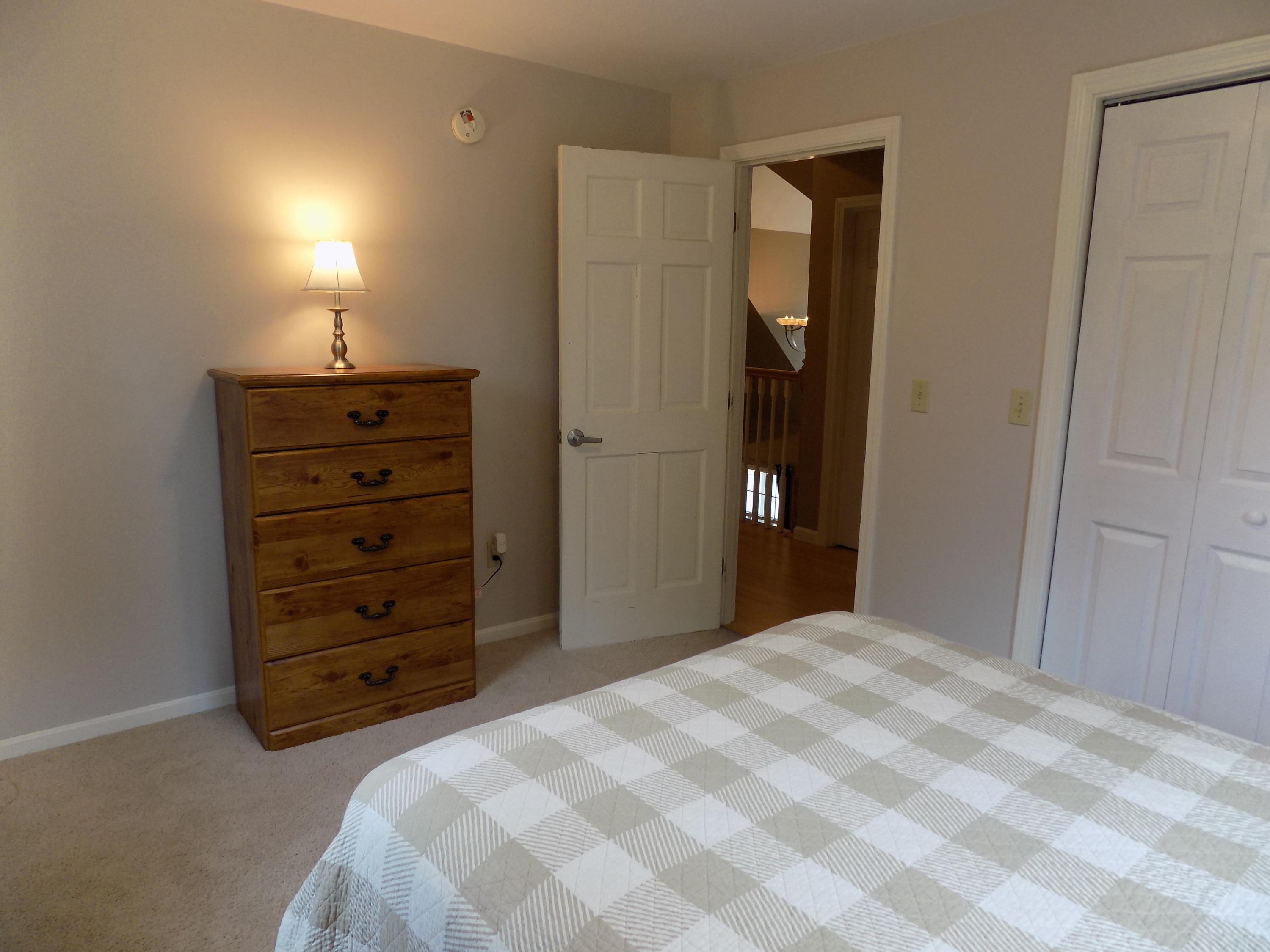 820 Church Hill Road Augusta, ME 04330 - Photo 52 of 79 54 Bedroom 3