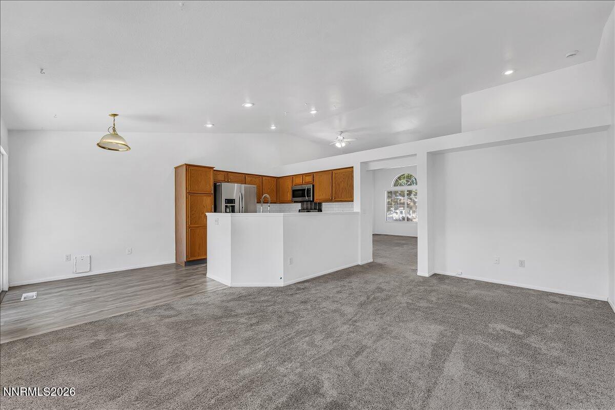 8599 Turtle Creek Court Reno, NV 89506 - Photo 12 of 29 12-8599 Turtle Creek Ct Reno NV 89506 (1