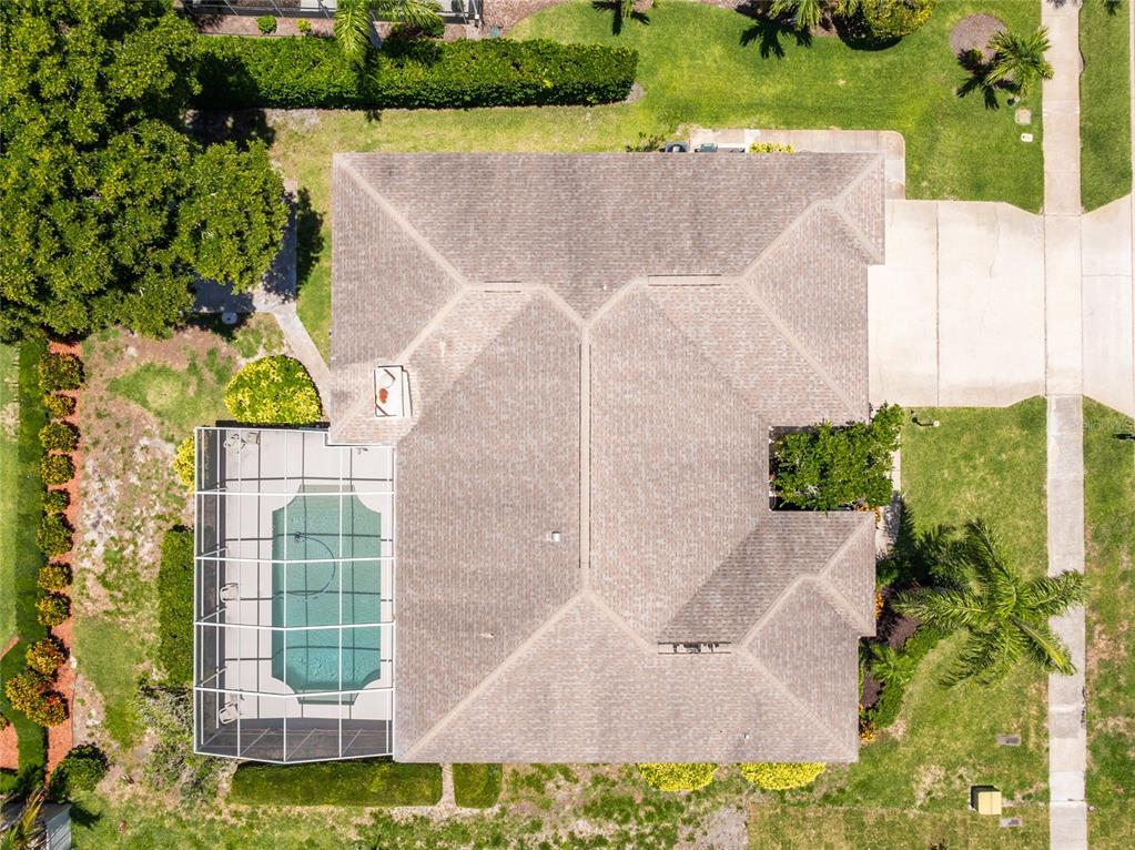 690 Weathersfield Drive Dunedin, FL 34698 - Photo 53 of 58