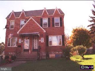 854 Medway Road Philadelphia, PA 19115 - Photo 1 of 1