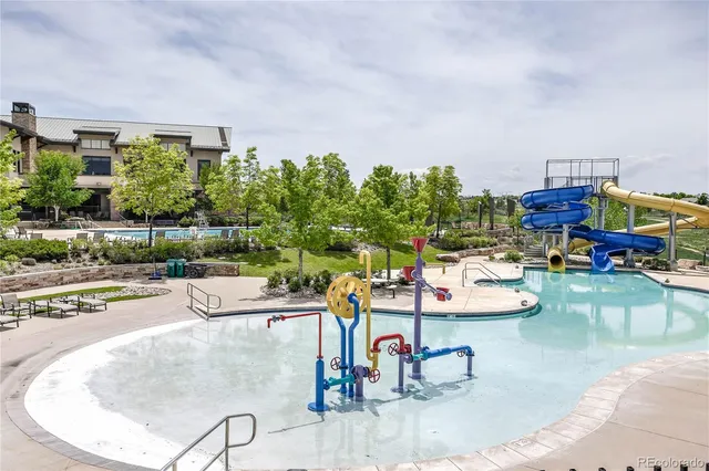 $850,000 | 3064 Rams Horn Run, Broomfield, CO 80023