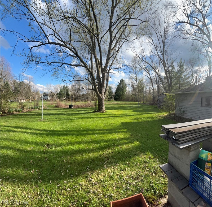 33500 Arthur Road Solon, OH 44139 - Photo 13 of 13