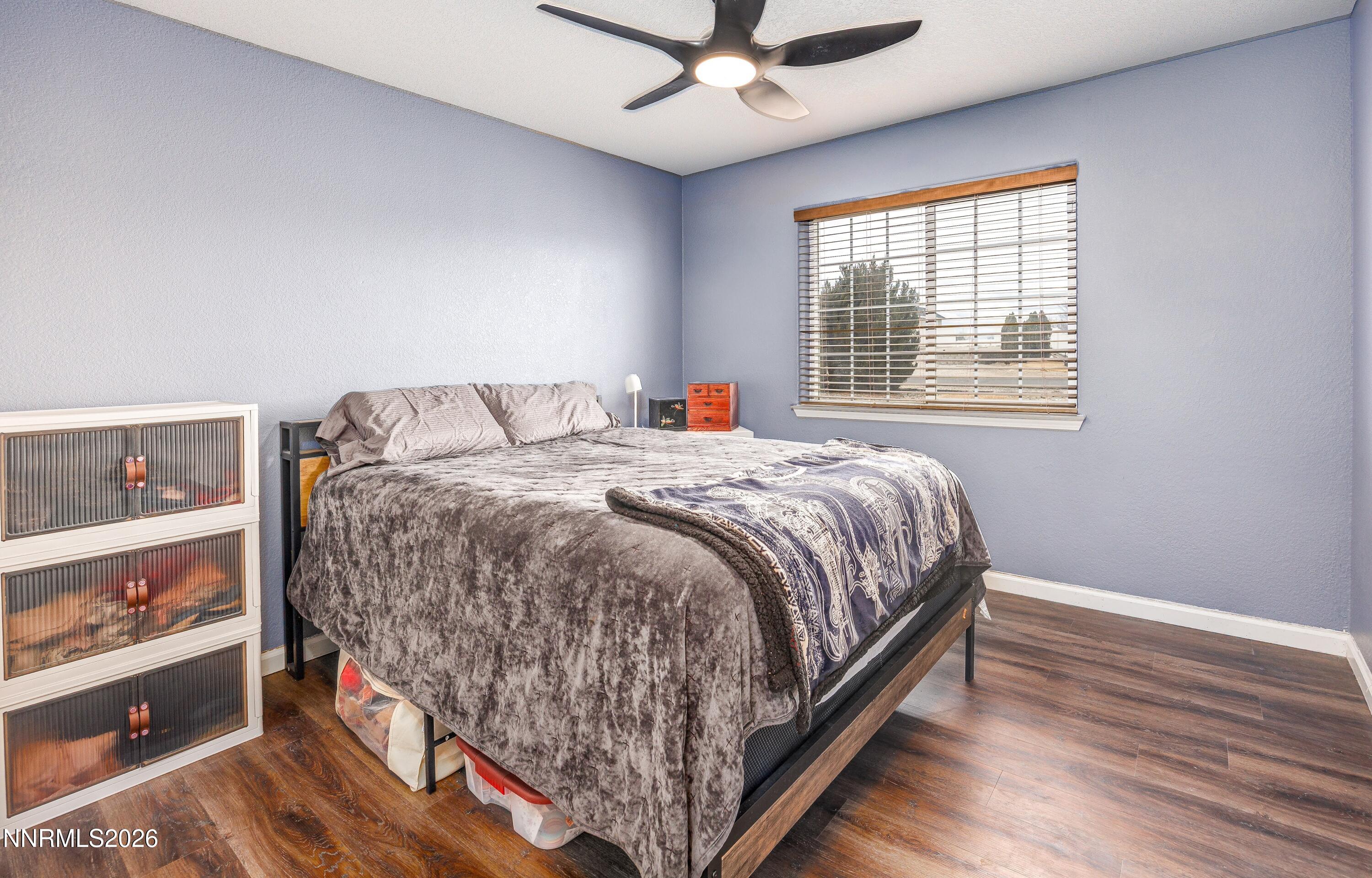 1850 Heidi Road Fallon, NV 89406 - Photo 13 of 19 IMG_1386