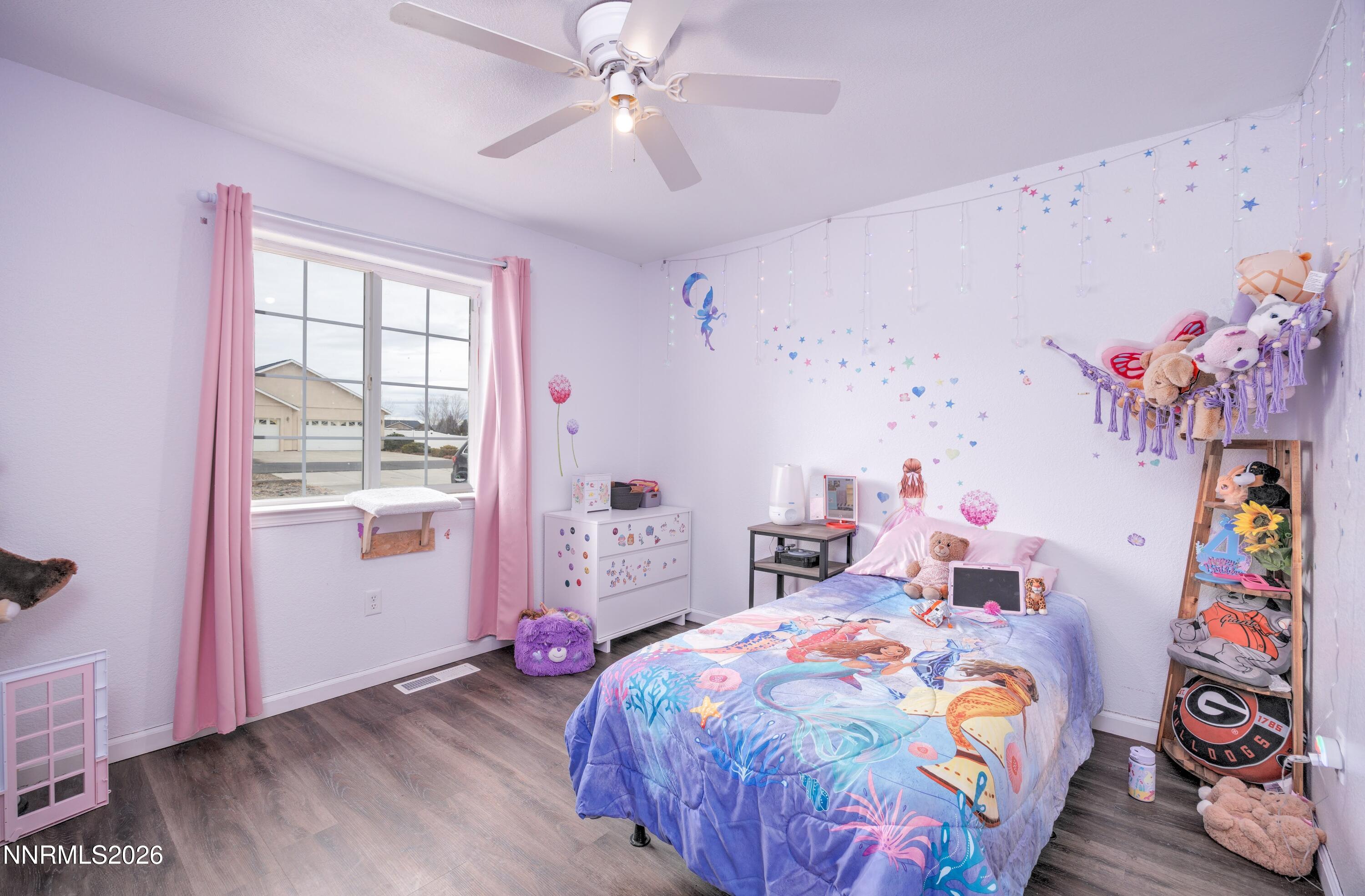 1850 Heidi Road Fallon, NV 89406 - Photo 14 of 19 IMG_1366