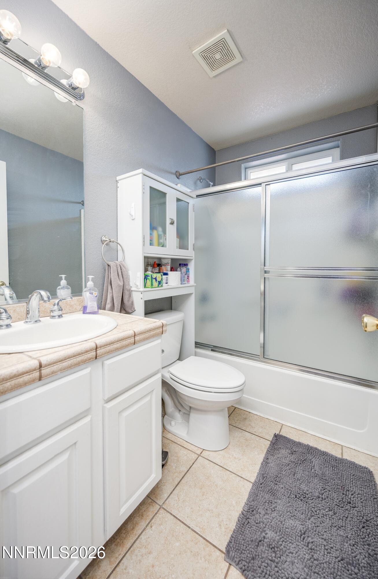 1850 Heidi Road Fallon, NV 89406 - Photo 15 of 19 IMG_1387
