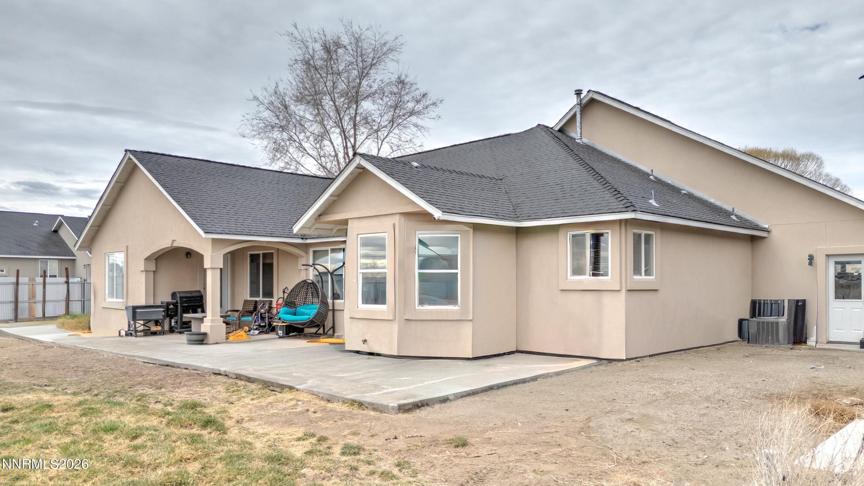 1850 Heidi Road Fallon, NV 89406 - Photo 17 of 19 IMG_1372