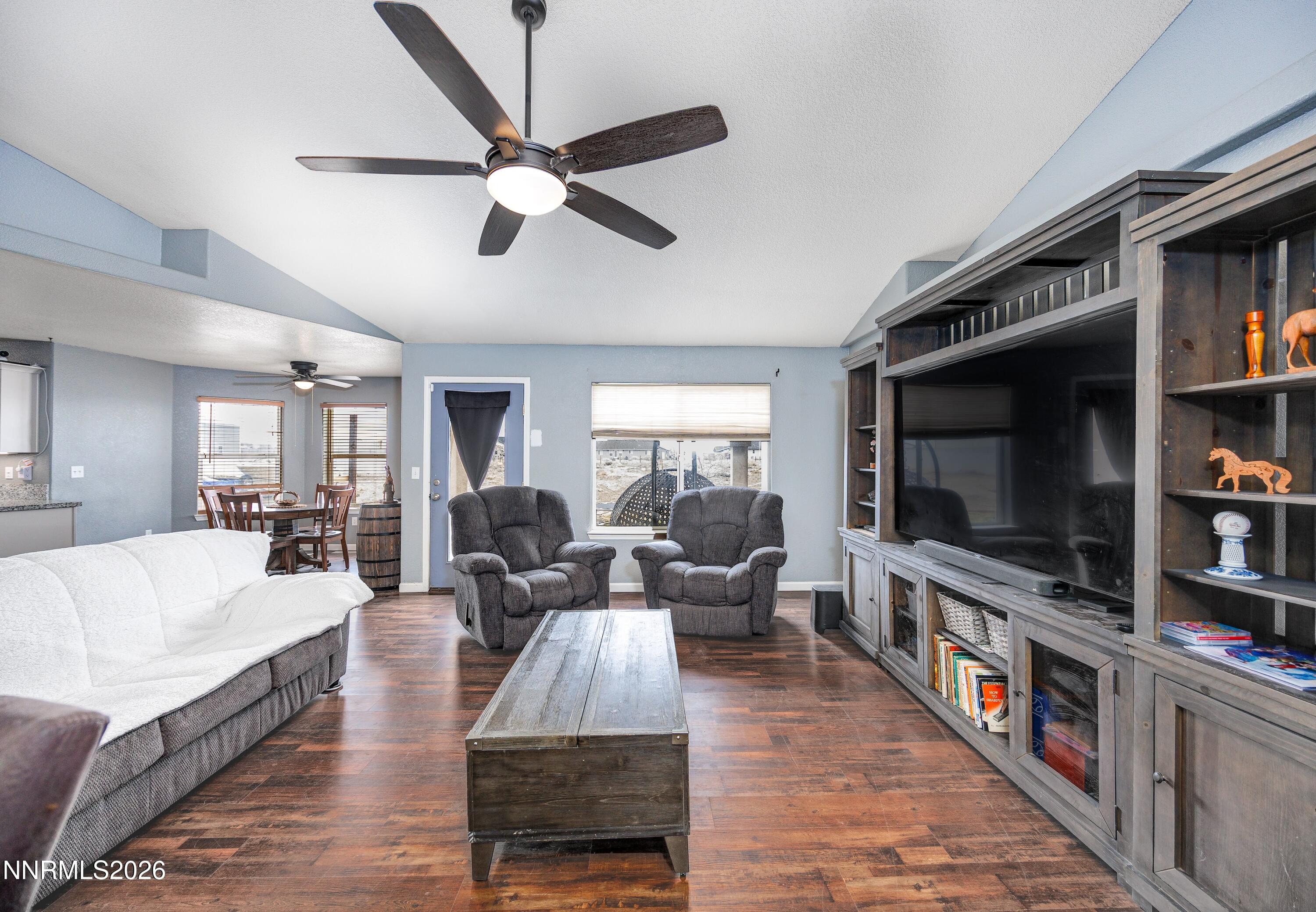 1850 Heidi Road Fallon, NV 89406 - Photo 3 of 19 IMG_1382
