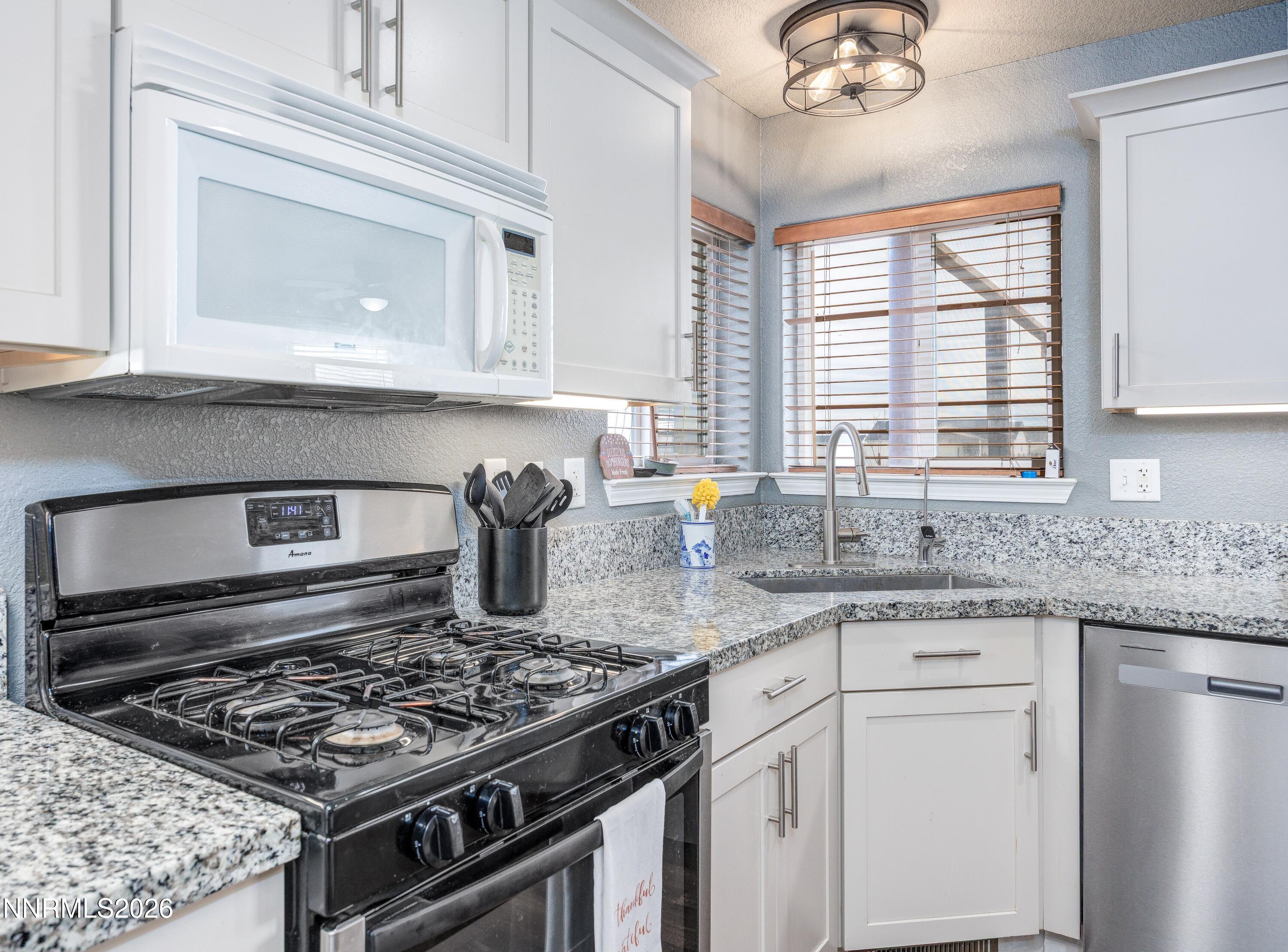 1850 Heidi Road Fallon, NV 89406 - Photo 6 of 19 IMG_1384
