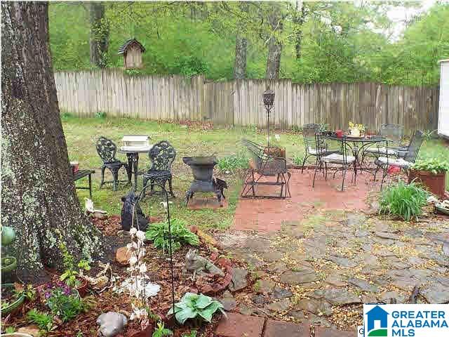 122 Oak Meadow Lane Oneonta, AL 35121 - Photo 6 of 19