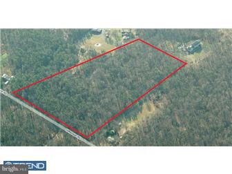 L:43 Hiffletrayer Road Green Lane, PA 18054 - Photo 3 of 3 Gallery Image 3