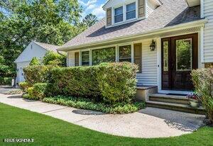 411 Butterfly Road Jackson, NJ 08527 - Photo 6 of 26 6