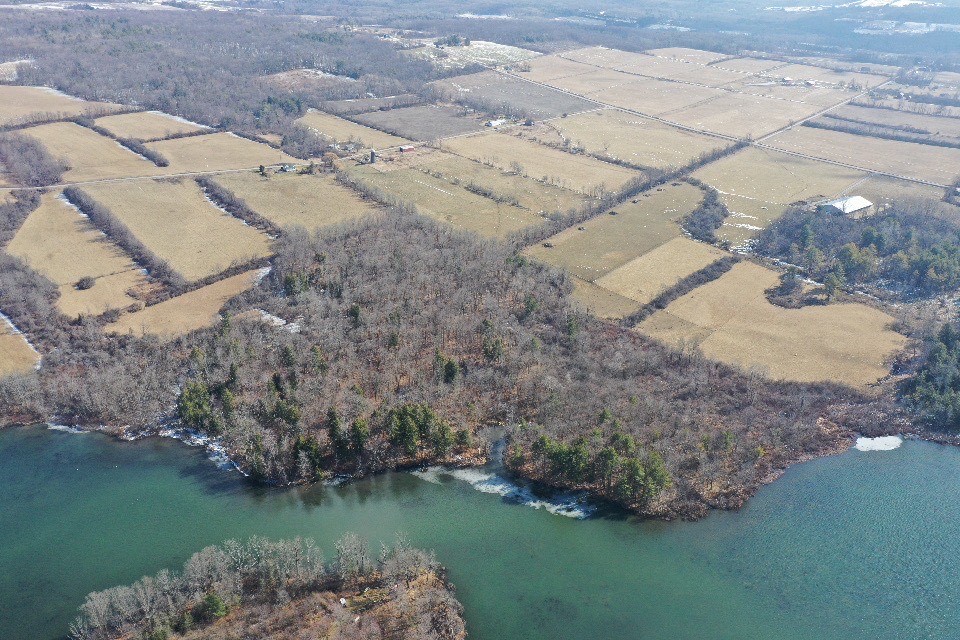 3765 Manning Road Tyrone, NY 14891 - Photo 1 of 1 Gallery Image 1