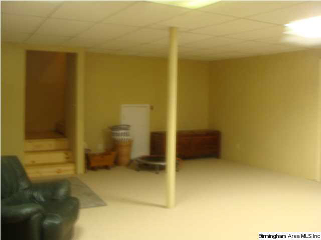 1044 Story Road Woodstock, AL 35188 - Photo 23 of 32