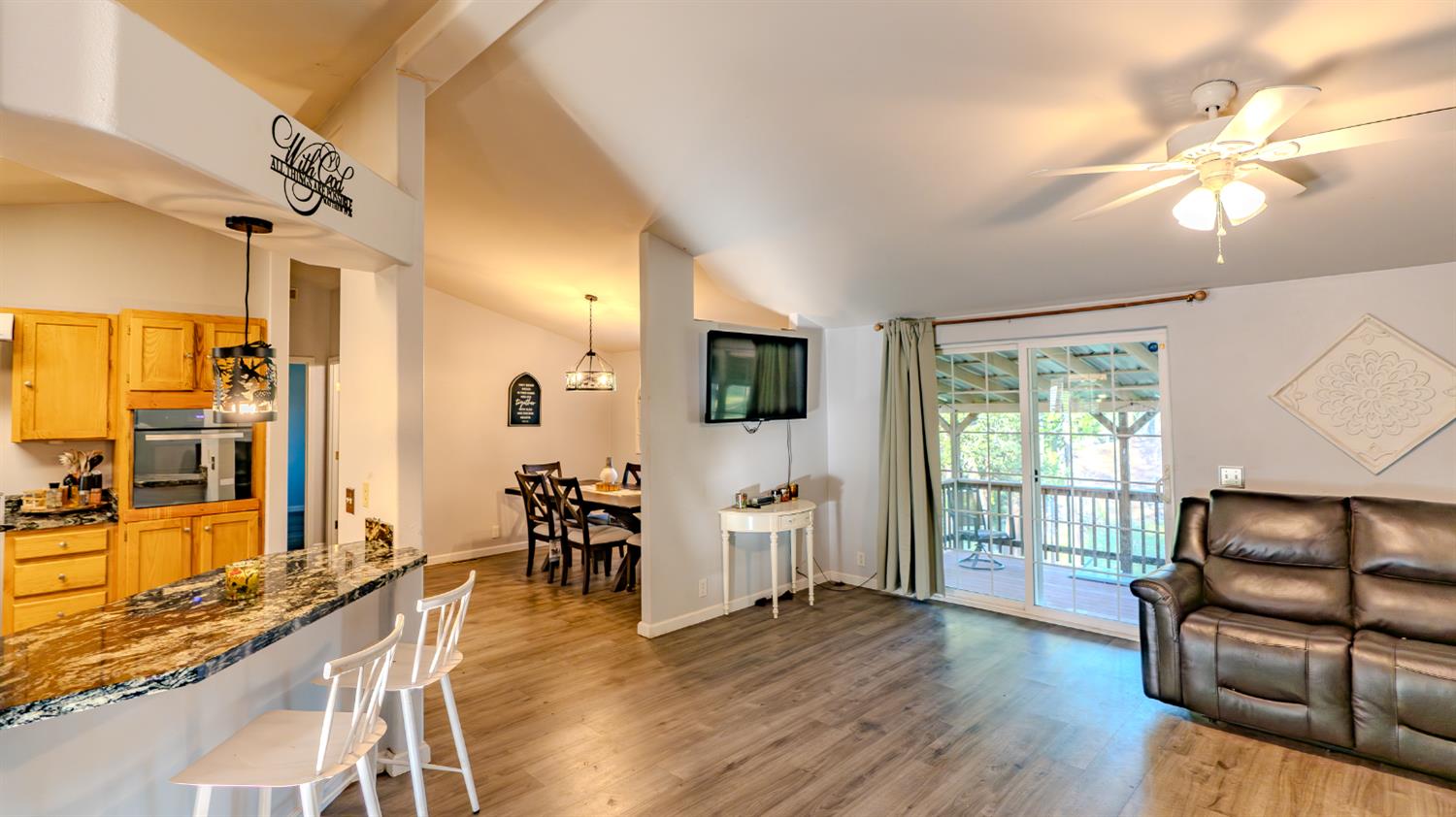 19010 Potteroff Road Mokelumne Hill, CA 95245 - Photo 13 of 37