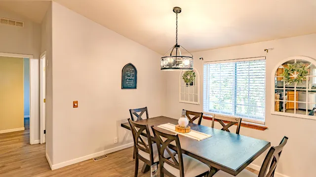 $399,950 | 19010 Potteroff Road, Mokelumne Hill, CA 95245