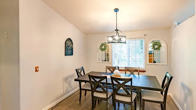 $399,950 | 19010 Potteroff Road, Mokelumne Hill, CA 95245