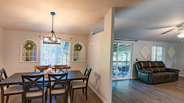 $399,950 | 19010 Potteroff Road, Mokelumne Hill, CA 95245