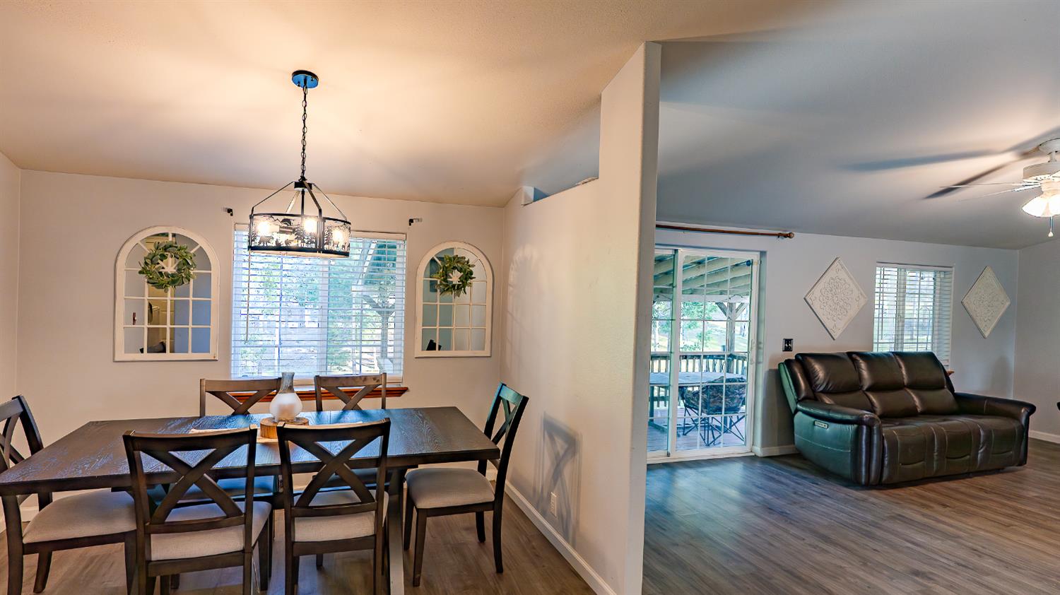 19010 Potteroff Road Mokelumne Hill, CA 95245 - Photo 17 of 37