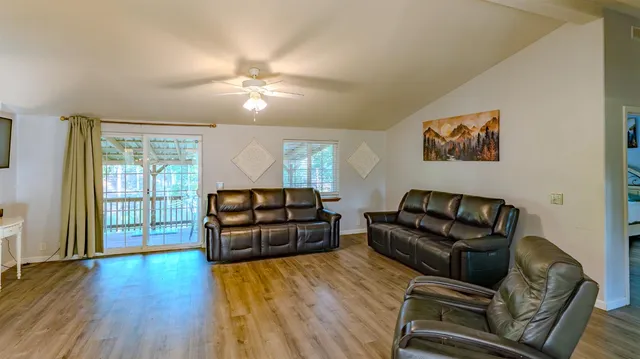 $399,950 | 19010 Potteroff Road, Mokelumne Hill, CA 95245