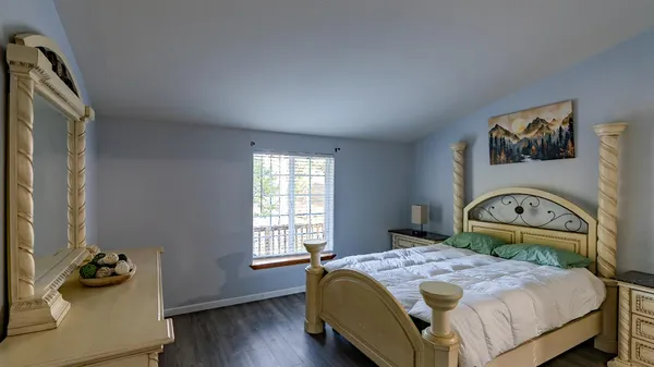 $399,950 | 19010 Potteroff Road, Mokelumne Hill, CA 95245