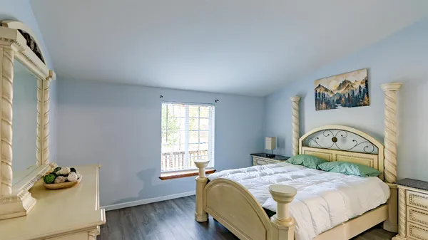 $399,950 | 19010 Potteroff Road, Mokelumne Hill, CA 95245